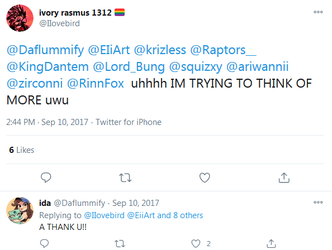 idaandivorytweets01.png