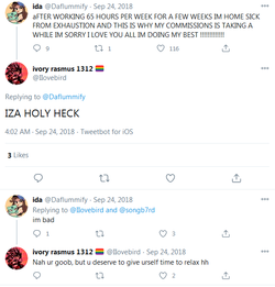 idaandivorytweets02.png
