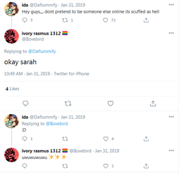 idaandivorytweets03.png