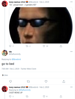 idaandivorytweets04.png