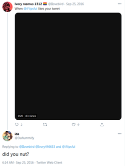 idaandivorytweets05.png