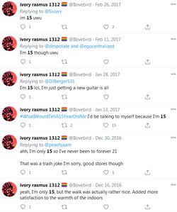 ivoryagetweets01.png