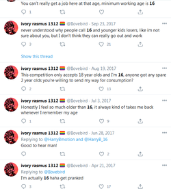 ivoryagetweets02.png