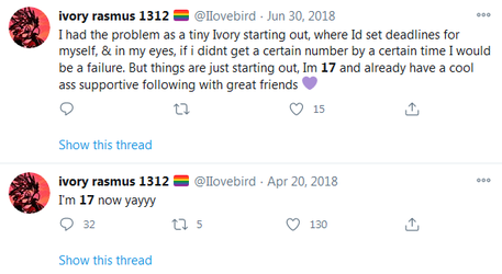 ivoryagetweets03.png