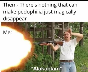 received_354756272303743.jpeg