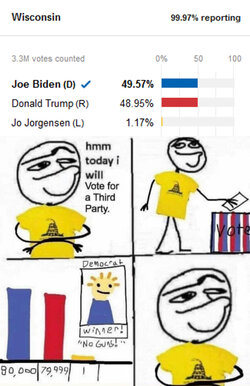 huh.jpg