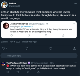 Screenshot - 2020-11-04T154108.460.png