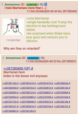 1604526369609.png