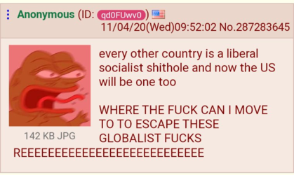 1604526406770.png