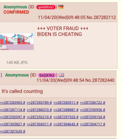 1604526406856.png