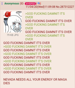 1604526407076.png