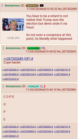 1604526418220.png