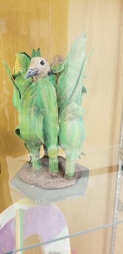 20201104_163114.jpg