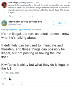 dgas4w6347ui.png