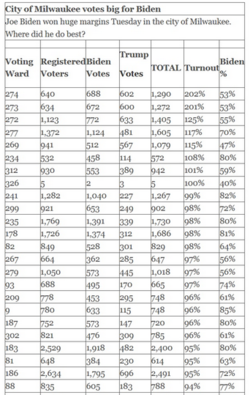 voter fraud 2.PNG