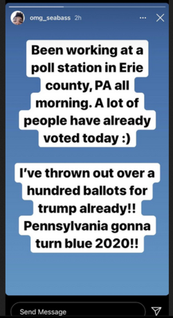 election fraud.PNG