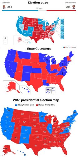 map.jpg