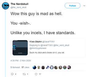 ihgfo785tr98.png