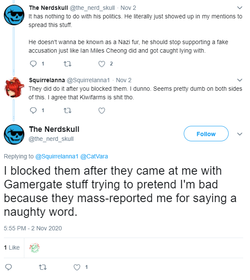 bhesru34.png