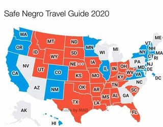 safe negro.jpg