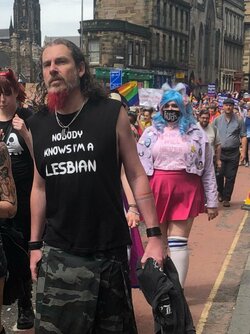 transbian.jpg