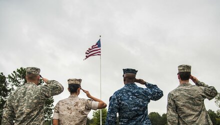 honor.jpg