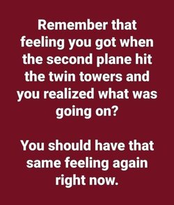 FB_IMG_1604539802933.jpg