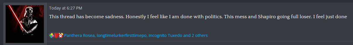 1604546052609.png