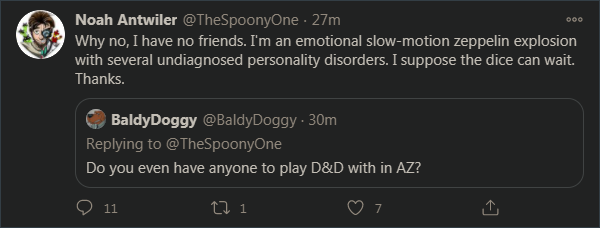 2020-11-04 22_17_36-Tweets with replies by Noah Antwiler (@TheSpoonyOne) _ Twitter.png