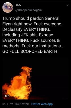 crazy trump.jpg