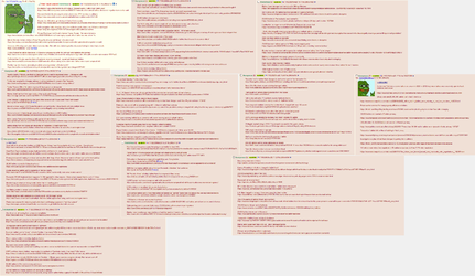Untitled.png