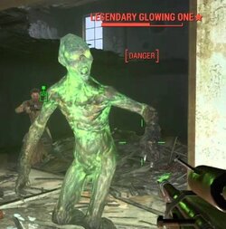 legendary glowing one glow in the dark glownigger.jpg