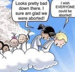 Untitled.png