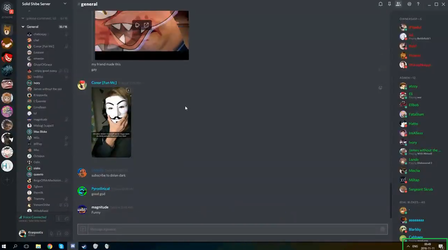 discordsongdate.png