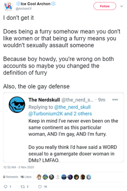 iutgpoiutgawd087.png