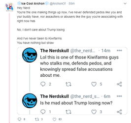 yotasofdt23.png