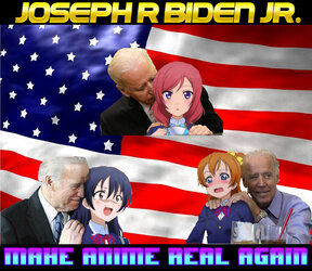 JOEANIME.jpg