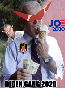 final.png