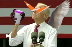 dddd.png