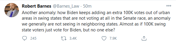 Screenshot_2020-11-04-Robert-Barnes-Barnes_Law-Twitter.png