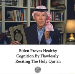 Screenshot_20200909-142837.png