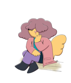 1604583682540.png 1604583682540.png