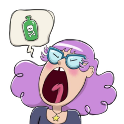 1604583814978.png 1604583814978.png