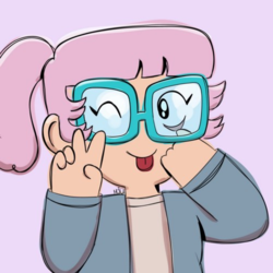 1604583912602.png 1604583912602.png
