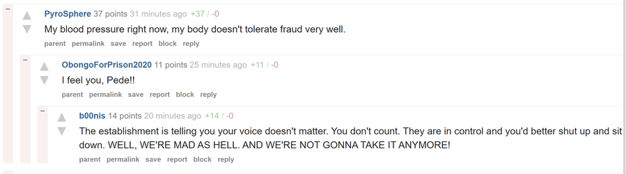 literallyshaking.png