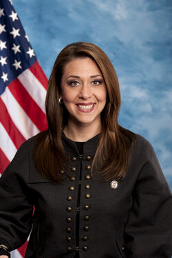 Jaime_Herrera_Beutler,_official_portrait,_112th_Congress.jpg