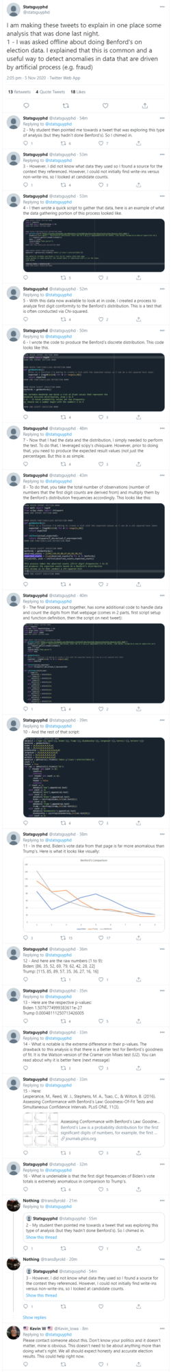 1604592865679.png