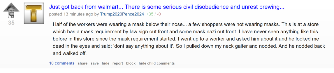 walmart.png