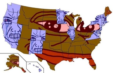 D8DFEEB9-8E09-4FEC-AC3A-24823050897F.jpeg