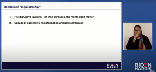 Screenshot 2020-11-05 at 11.27.30 AM.png